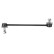 Rod/Strut, stabiliser 260328 ABS, Thumbnail 2