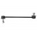 Rod/Strut, stabiliser 260328 ABS