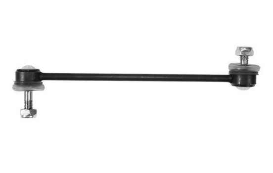 Rod/Strut, stabiliser 260328 ABS