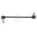 Rod/Strut, stabiliser 260328 ABS, Thumbnail 3