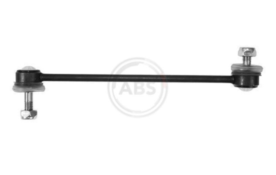 Rod/Strut, stabiliser 260328 ABS, Image 3