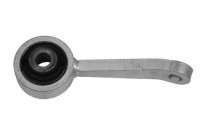 Rod/Strut, stabiliser 260330 ABS