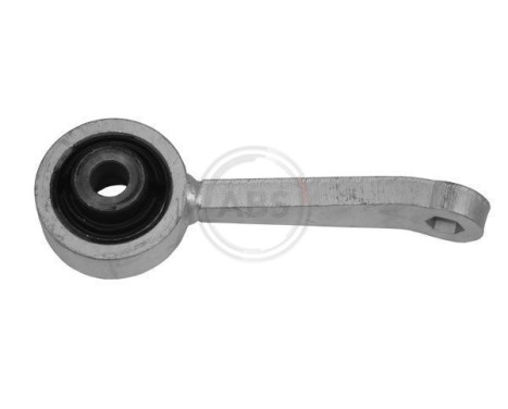 Rod/Strut, stabiliser 260330 ABS, Image 3