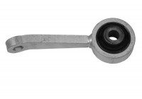Rod/Strut, stabiliser 260331 ABS
