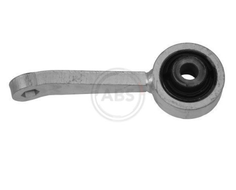 Rod/Strut, stabiliser 260331 ABS, Image 3