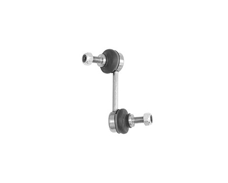 Rod/Strut, stabiliser 260335 ABS, Image 2