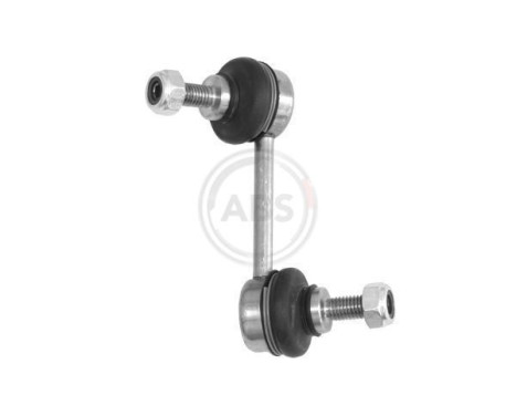 Rod/Strut, stabiliser 260335 ABS, Image 3
