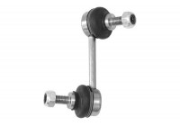 Rod/Strut, stabiliser 260336 ABS