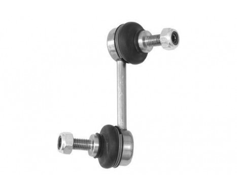 Rod/Strut, stabiliser 260336 ABS