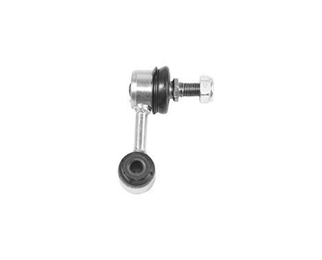 Rod/Strut, stabiliser 260337 ABS, Image 2