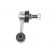 Rod/Strut, stabiliser 260337 ABS, Thumbnail 2