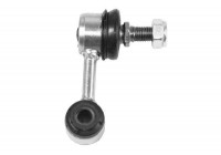 Rod/Strut, stabiliser 260337 ABS