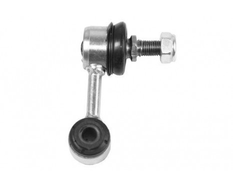 Rod/Strut, stabiliser 260337 ABS