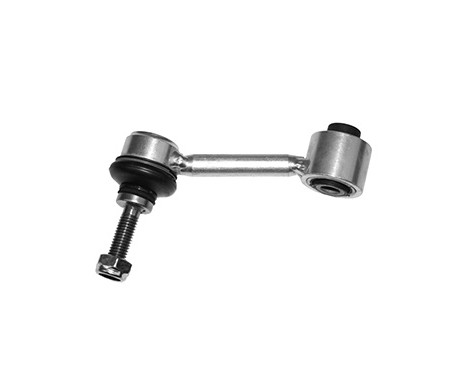 Rod/Strut, stabiliser 260341 ABS, Image 2