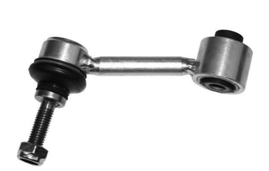 Rod/Strut, stabiliser 260341 ABS