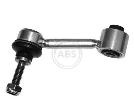 Rod/Strut, stabiliser 260341 ABS, Image 3