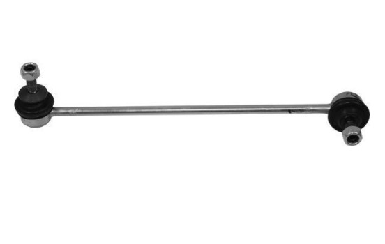 Rod/Strut, stabiliser 260343 ABS