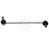 Rod/Strut, stabiliser 260343 ABS, Thumbnail 2