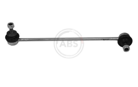 Rod/Strut, stabiliser 260343 ABS, Image 2