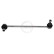 Rod/Strut, stabiliser 260344 ABS, Thumbnail 2