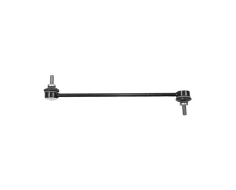 Rod/Strut, stabiliser 260349 ABS, Image 2