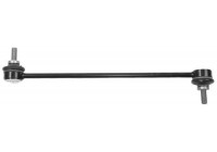 Rod/Strut, stabiliser 260349 ABS