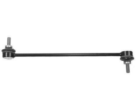 Rod/Strut, stabiliser 260349 ABS