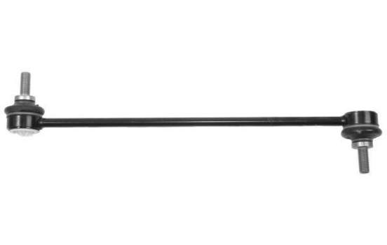 Rod/Strut, stabiliser 260349 ABS