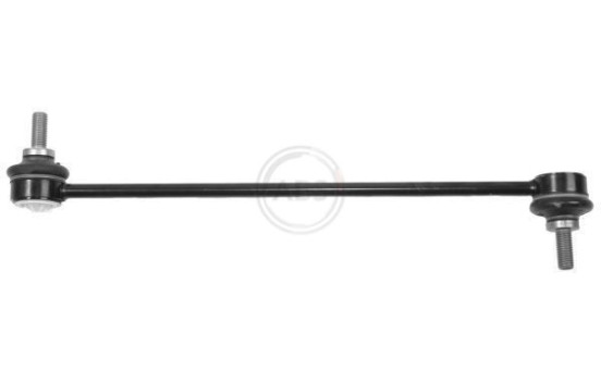 Rod/Strut, stabiliser 260349 ABS, Image 3