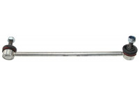 Rod/Strut, stabiliser 260352 ABS