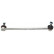 Rod/Strut, stabiliser 260352 ABS