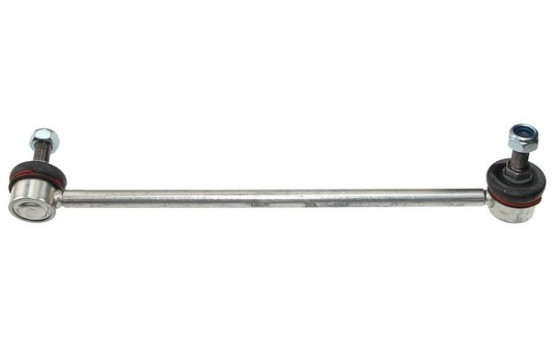 Rod/Strut, stabiliser 260352 ABS