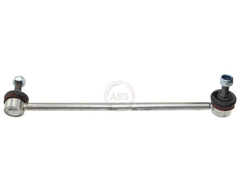 Rod/Strut, stabiliser 260352 ABS, Image 3