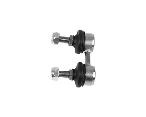 Rod/Strut, stabiliser 260353 ABS, Image 2