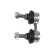 Rod/Strut, stabiliser 260353 ABS, Thumbnail 2