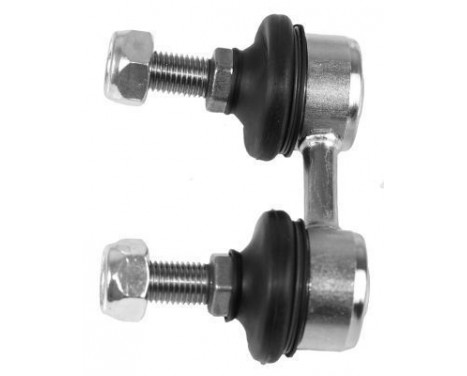 Rod/Strut, stabiliser 260353 ABS