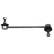 Rod/Strut, stabiliser 260354 ABS, Thumbnail 2