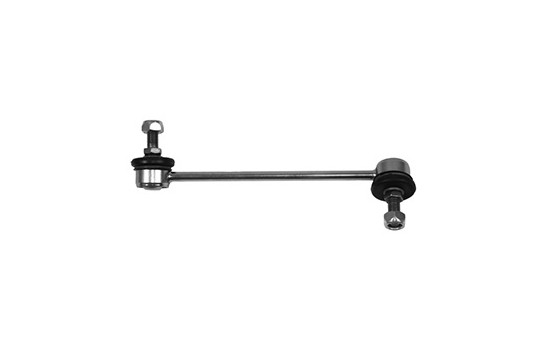 Rod/Strut, stabiliser 260354 ABS, Image 2