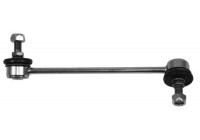 Rod/Strut, stabiliser 260354 ABS