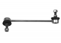 Rod/Strut, stabiliser 260355 ABS