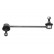 Rod/Strut, stabiliser 260355 ABS