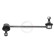 Rod/Strut, stabiliser 260355 ABS, Thumbnail 3