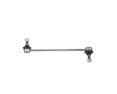 Rod/Strut, stabiliser 260356 ABS, Image 2