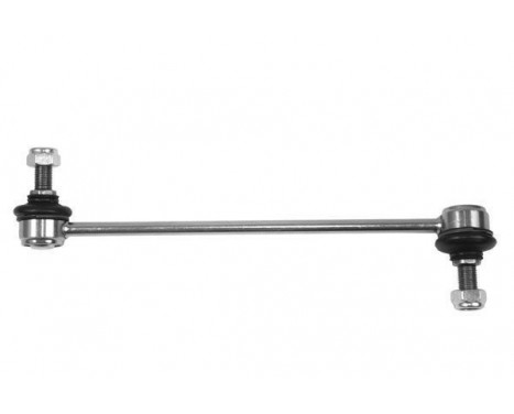 Rod/Strut, stabiliser 260356 ABS