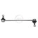 Rod/Strut, stabiliser 260356 ABS, Thumbnail 3