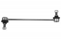 Rod/Strut, stabiliser 260357 ABS