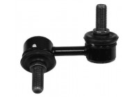 Rod/Strut, stabiliser 260360 ABS