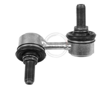 Rod/Strut, stabiliser 260361 ABS, Image 3