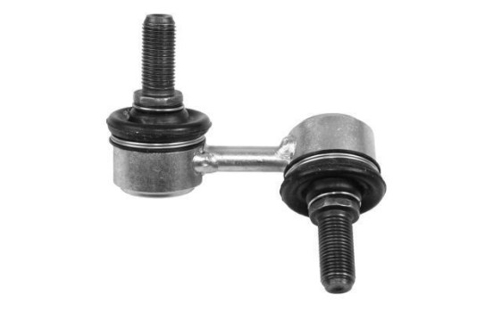 Rod/Strut, stabiliser 260362 ABS