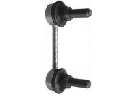 Rod/Strut, stabiliser 260364 ABS